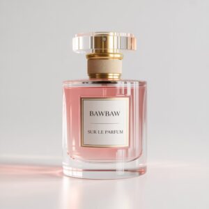 Fleur d’Or
